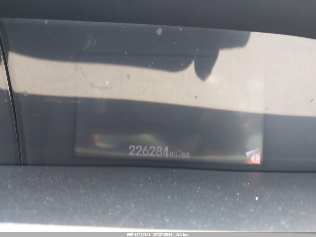 2HGFB2F64CH550301 2012 HONDA CIVIC photo no. 7