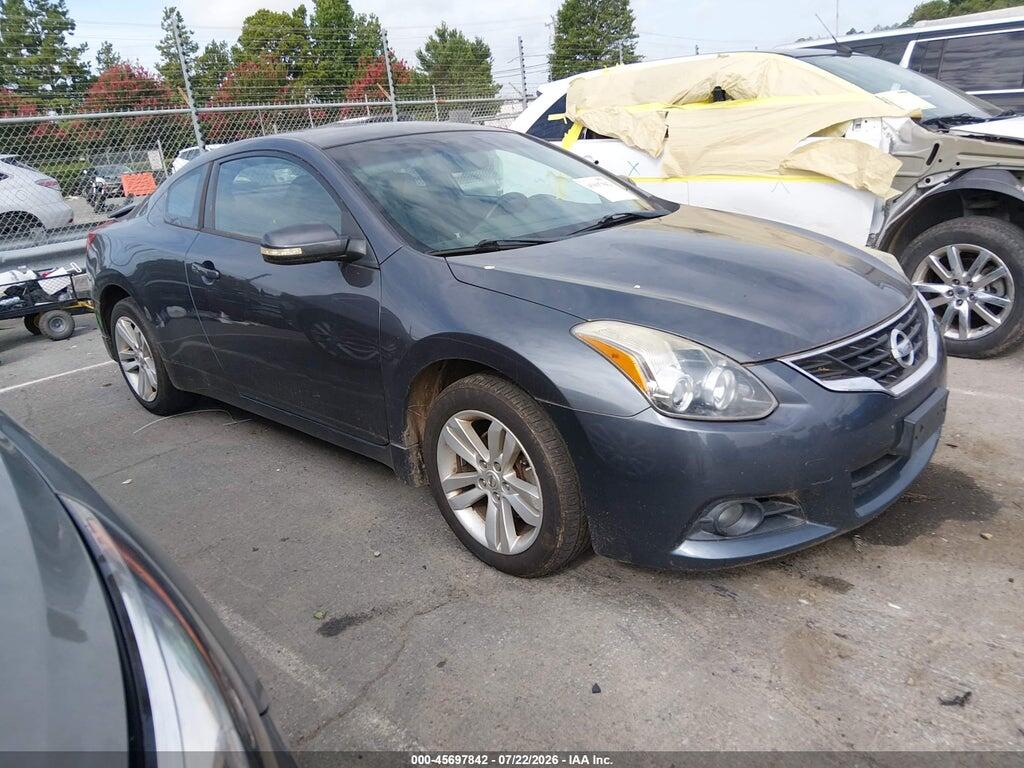 1N4AL2EP6CC175388 2012 NISSAN ALTIMA photo no. 1