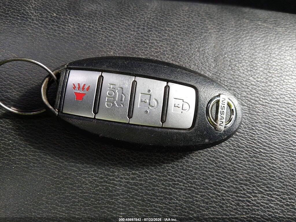 1N4AL2EP6CC175388 2012 NISSAN ALTIMA photo no. 11