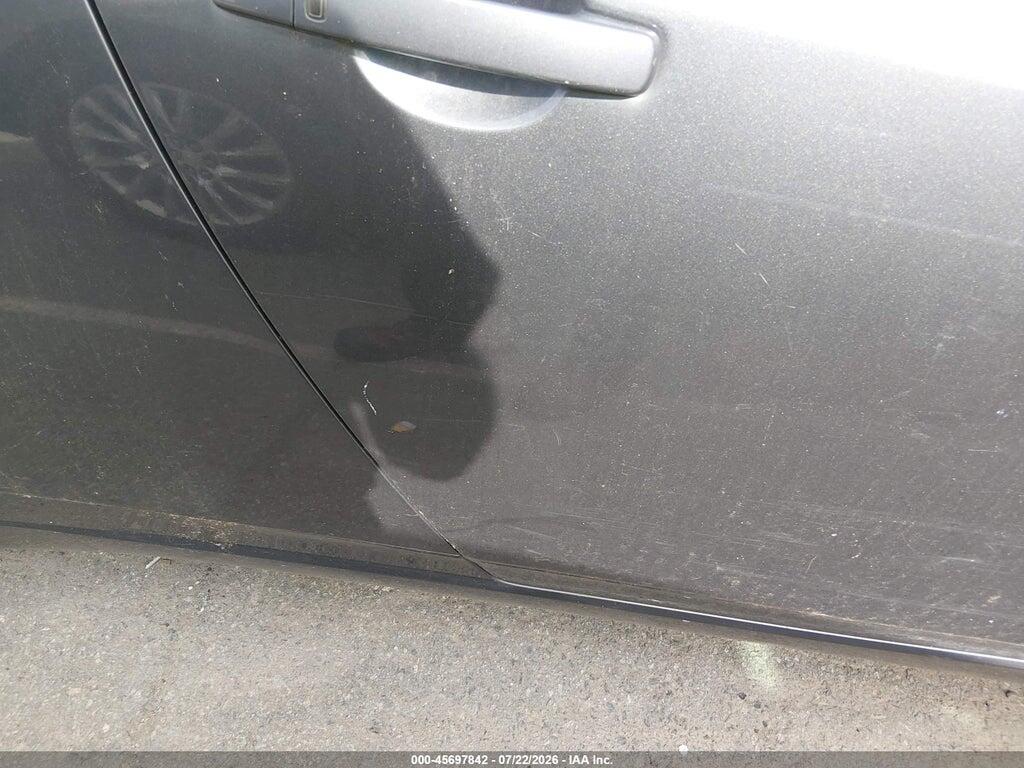 1N4AL2EP6CC175388 2012 NISSAN ALTIMA photo no. 12