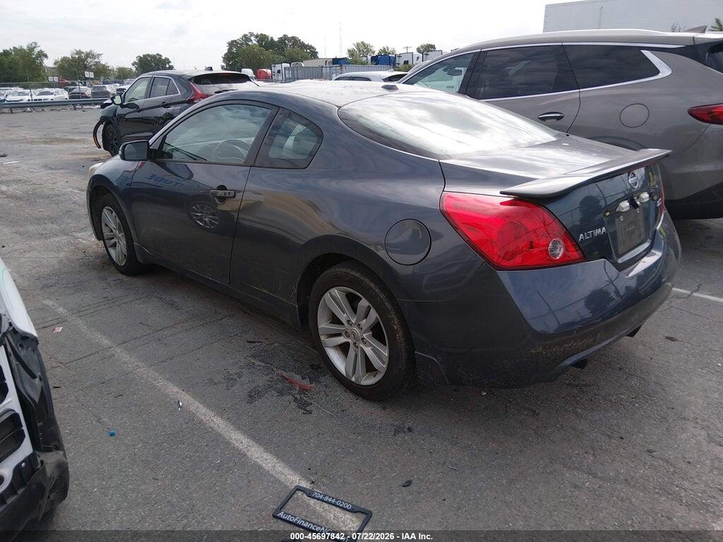 1N4AL2EP6CC175388 2012 NISSAN ALTIMA photo no. 3
