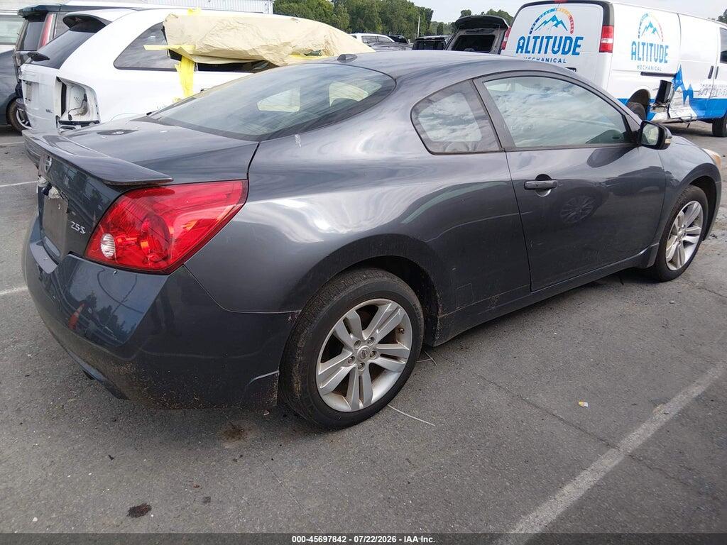 1N4AL2EP6CC175388 2012 NISSAN ALTIMA photo no. 4