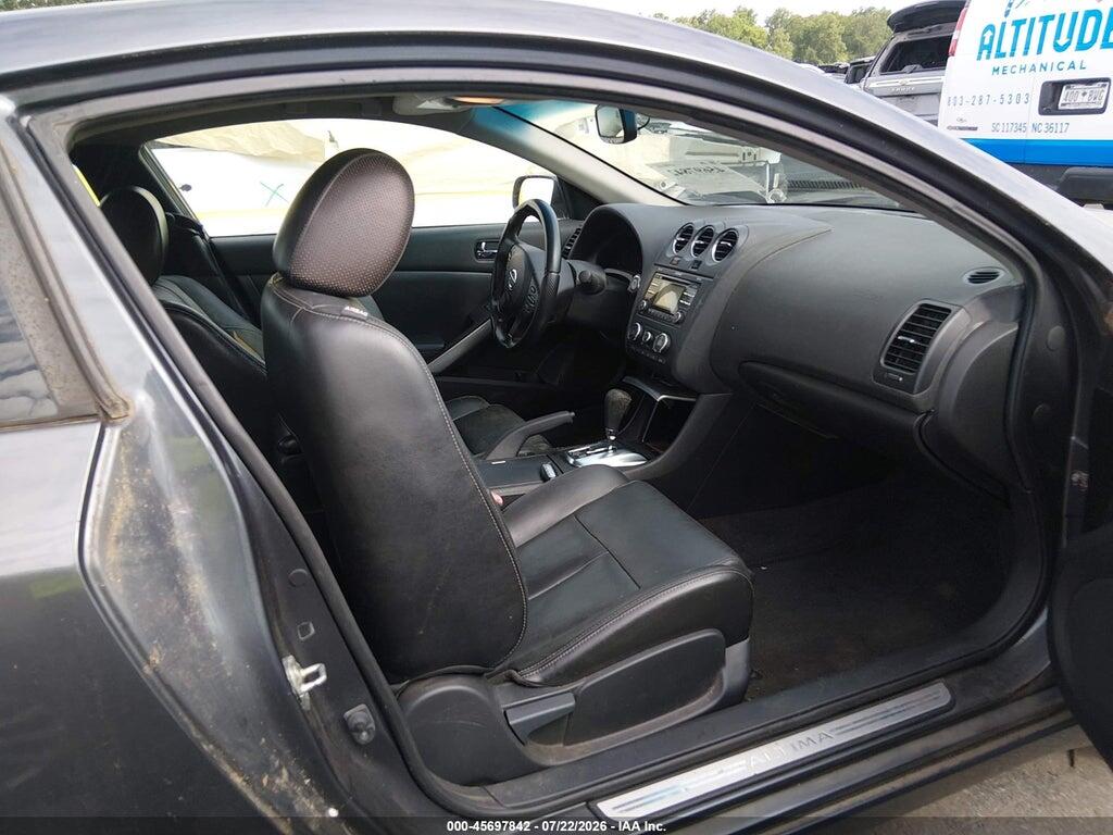 1N4AL2EP6CC175388 2012 NISSAN ALTIMA photo no. 5