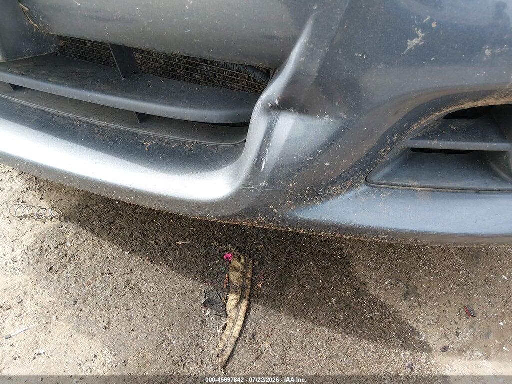1N4AL2EP6CC175388 2012 NISSAN ALTIMA photo no. 6