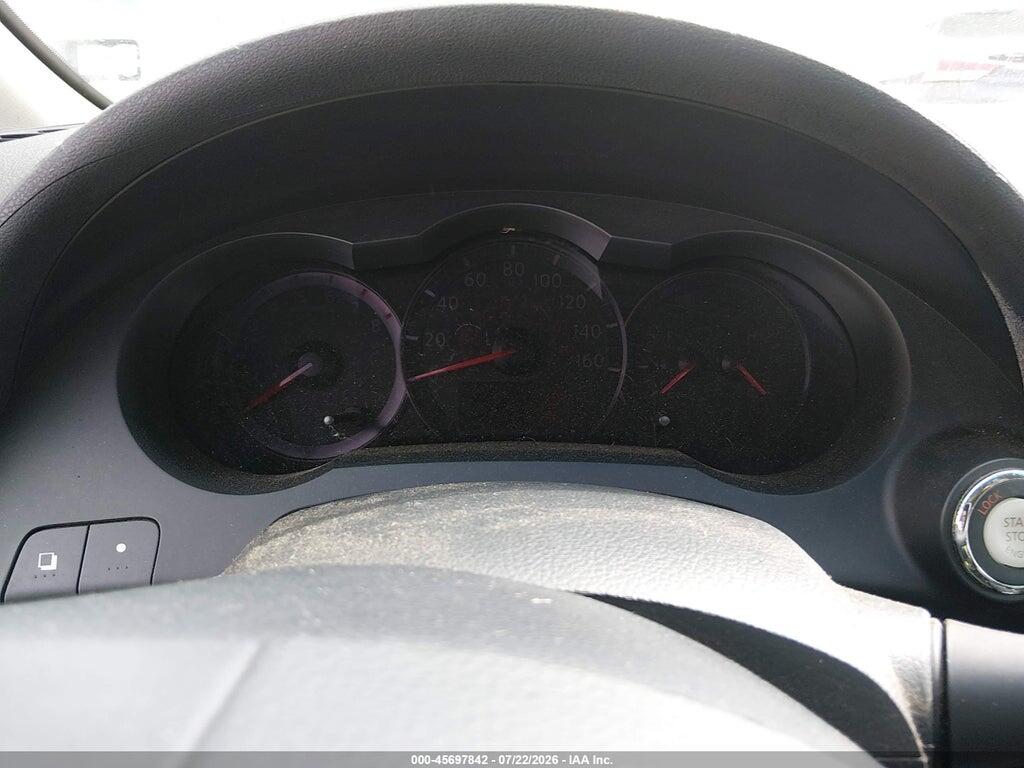 1N4AL2EP6CC175388 2012 NISSAN ALTIMA photo no. 7