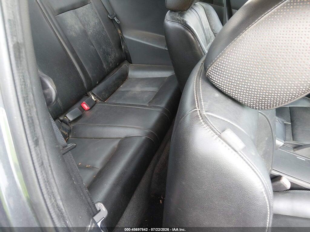 1N4AL2EP6CC175388 2012 NISSAN ALTIMA photo no. 8