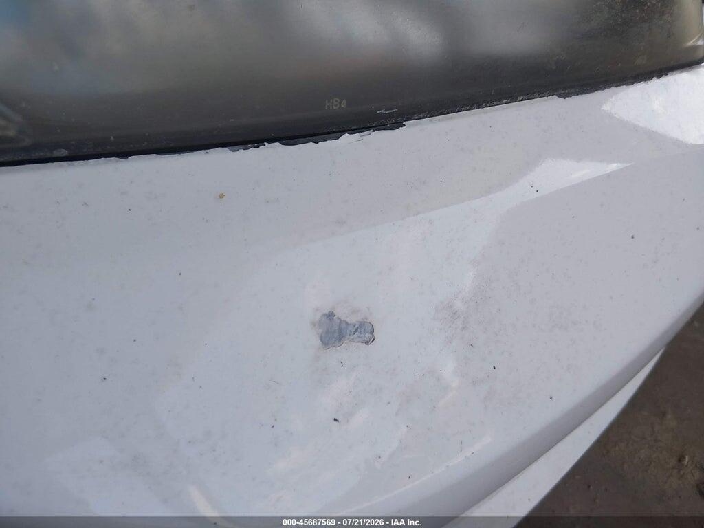 JHMFB4F34CS007795 2012 HONDA CIVIC HYBRID photo no. 6