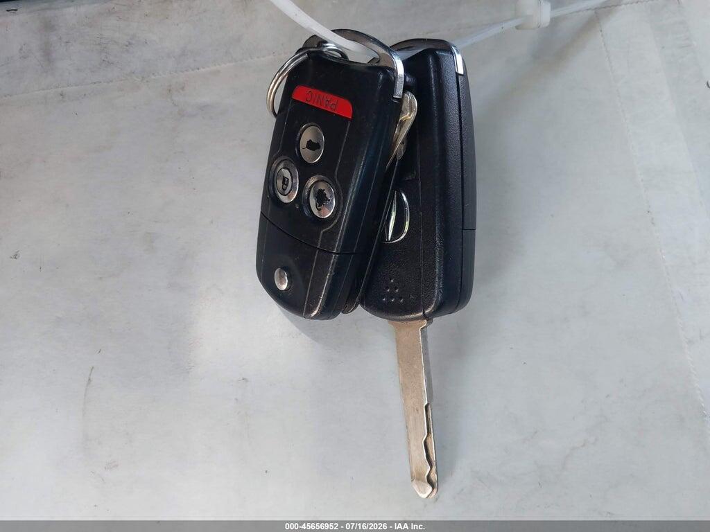 2HNYD2H43CH511691 2012 ACURA MDX photo no. 11
