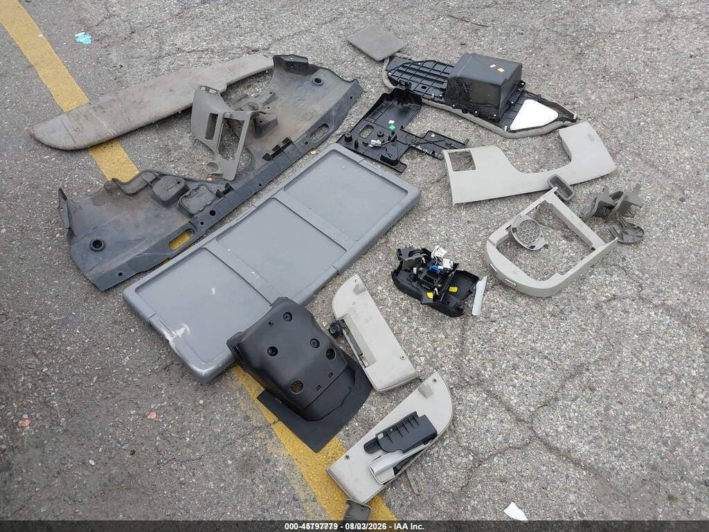 2HNYD2H32CH523029 2012 ACURA MDX photo no. 11