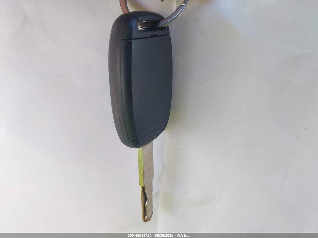 2HNYD2H30CH541612 2012 ACURA MDX photo no. 11
