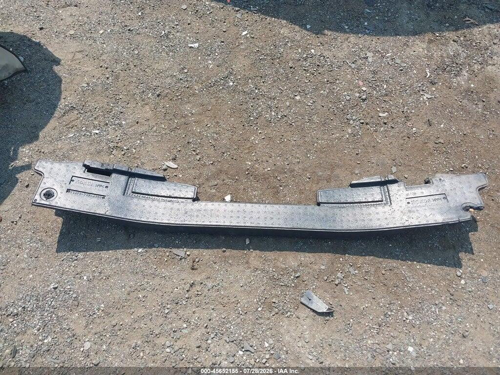 19UDE2F72GA008996 2016 ACURA ILX photo no. 12