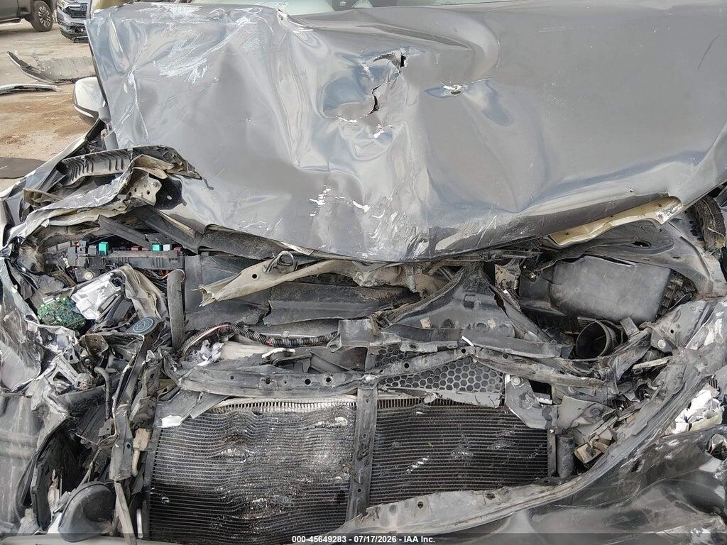 5FRYD4H44GB046348 2016 ACURA MDX photo no. 10