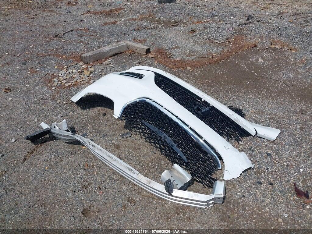 2C4RC3BG2PR513910 2023 CHRYSLER PACIFICA photo no. 12
