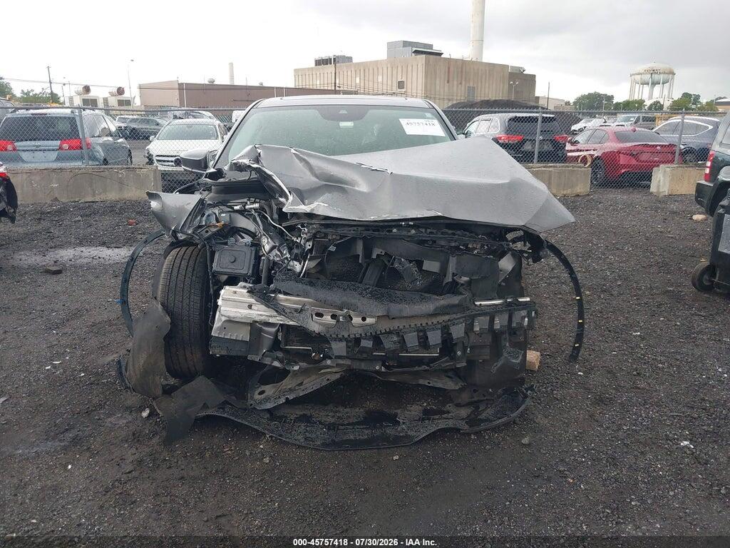 5J8YE1H35PL016276 2023 ACURA MDX photo no. 11