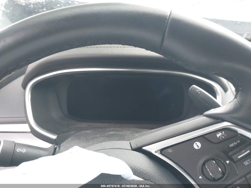 5J8YE1H35PL016276 2023 ACURA MDX photo no. 7