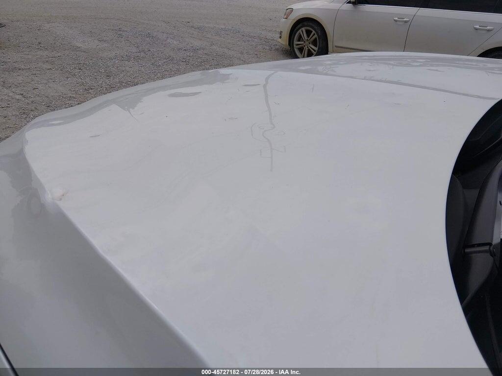 5J8YE1H07PL027334 2023 ACURA MDX photo no. 6