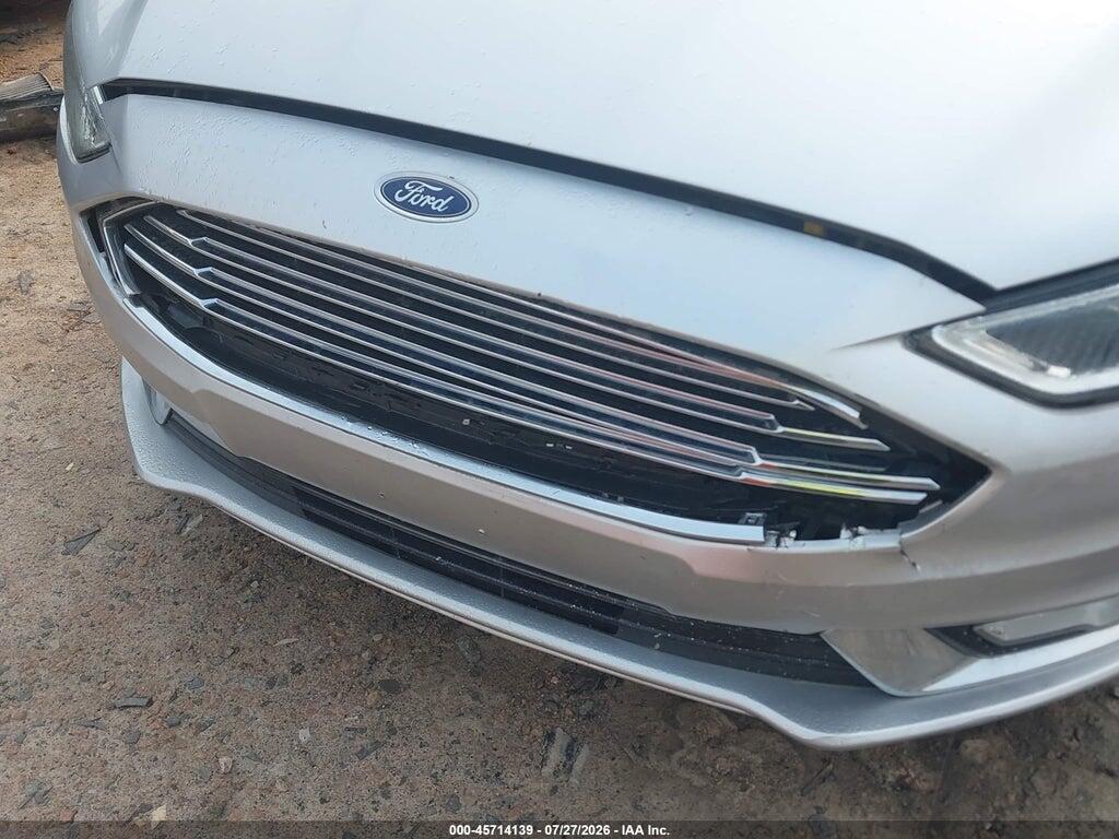 3FA6P0HD3HR219873 2017 FORD FUSION photo no. 6