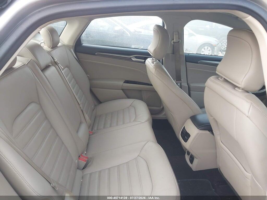 3FA6P0HD3HR219873 2017 FORD FUSION photo no. 8