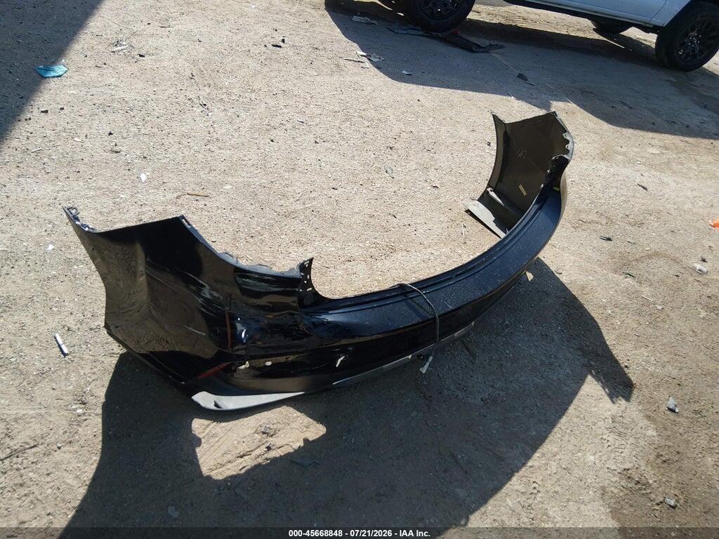 5FRYD3H94HB011140 2017 ACURA MDX photo no. 12