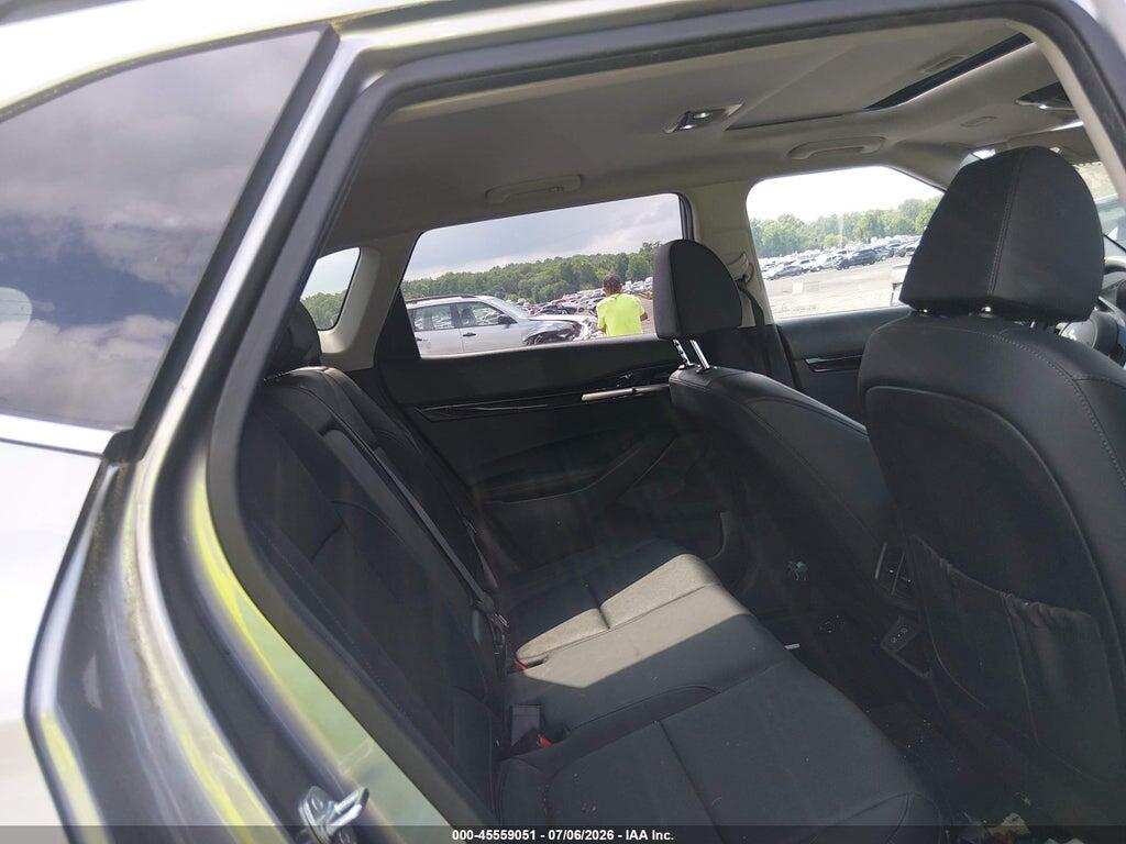 KNDERCAA6R7494616 2024 KIA SELTOS photo no. 8