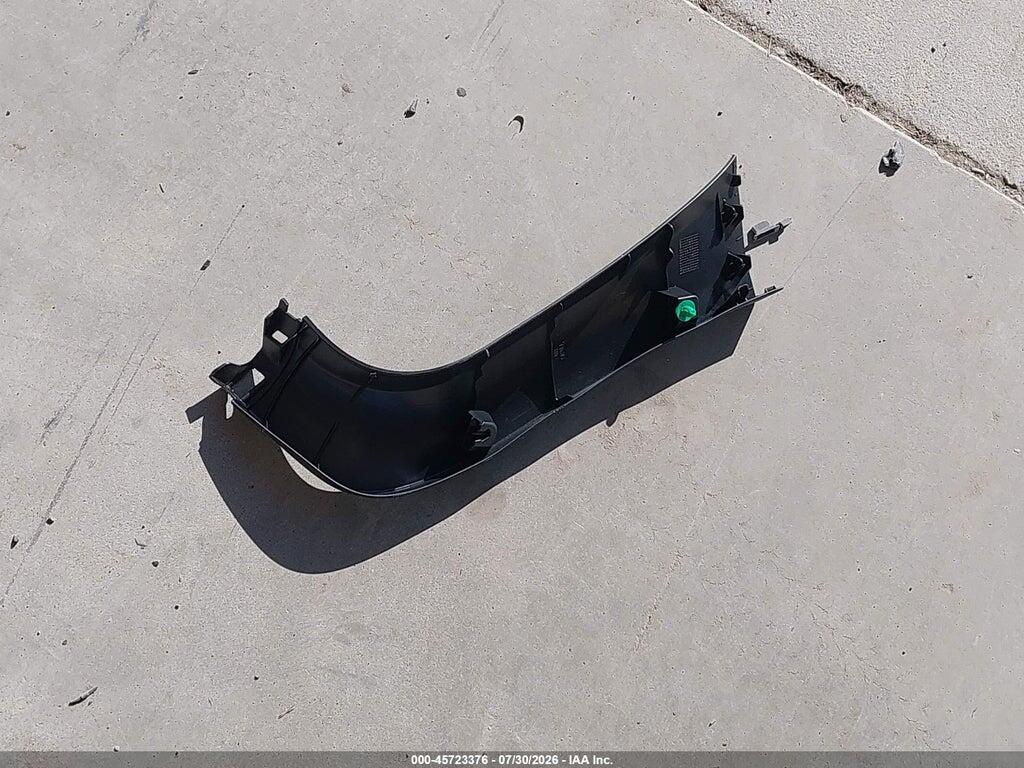 5J8YE1H08RL020010 2024 ACURA MDX photo no. 12