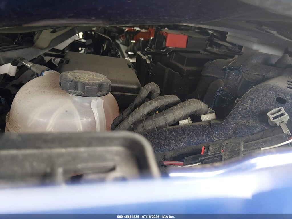 4W5KHNRL7RZ500809 2024 ACURA ZDX photo no. 10