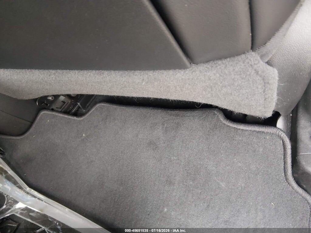 4W5KHNRL7RZ500809 2024 ACURA ZDX photo no. 8