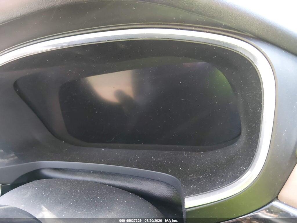 5J8YD9H48RL002255 2024 ACURA MDX photo no. 7