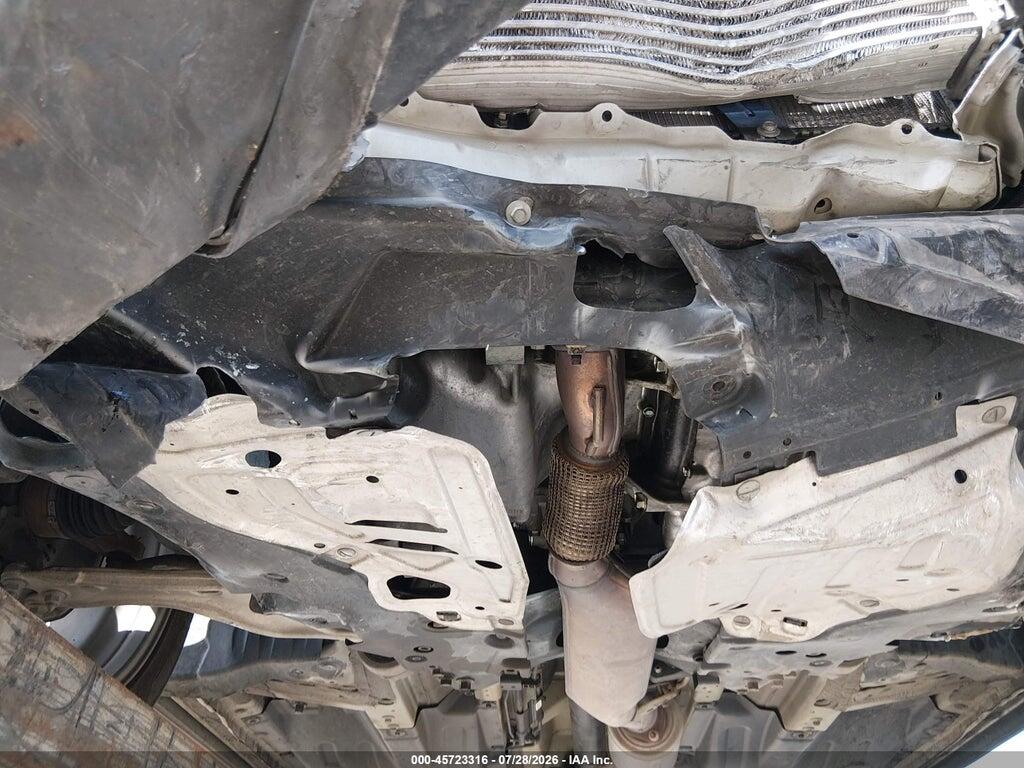 5J8TC2H65ML043473 2021 ACURA RDX photo no. 6