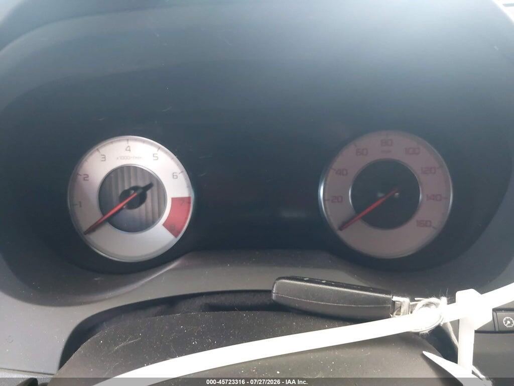 5J8TC2H65ML043473 2021 ACURA RDX photo no. 7