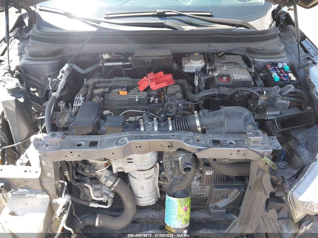 5J8TC2H3XML034628 2021 ACURA RDX photo no. 10