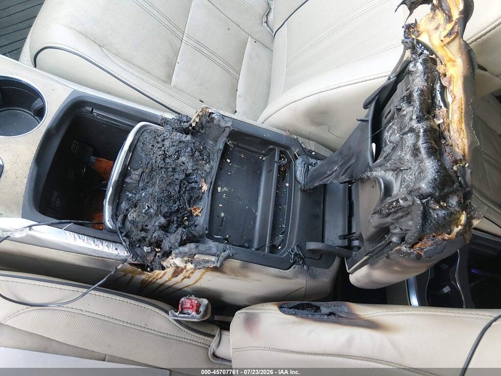 5J8YD3H8XLL007383 2020 ACURA MDX photo no. 6