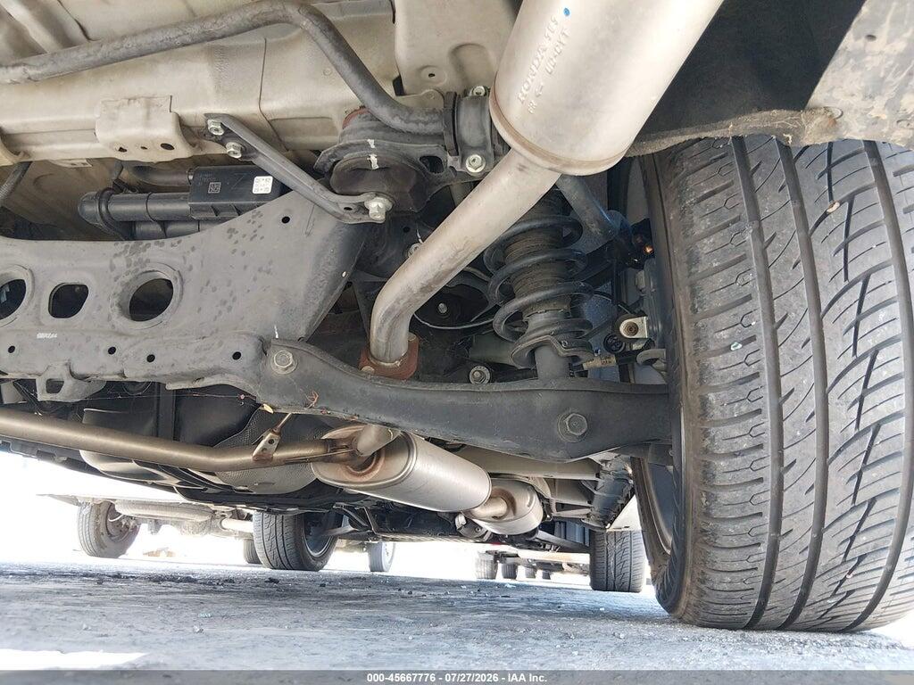 5J8YD3H55LL000525 2020 ACURA MDX photo no. 12
