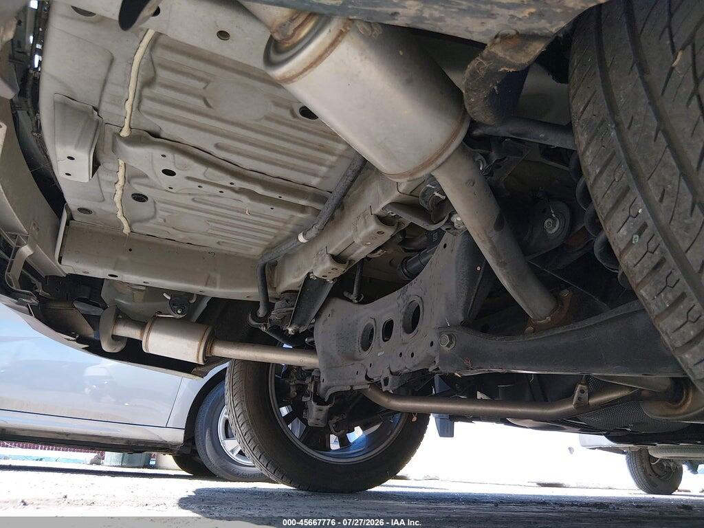 5J8YD3H55LL000525 2020 ACURA MDX photo no. 6