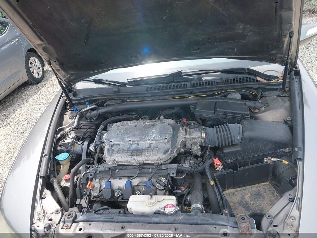 19UUA76557A005498 2007 ACURA TL photo no. 10