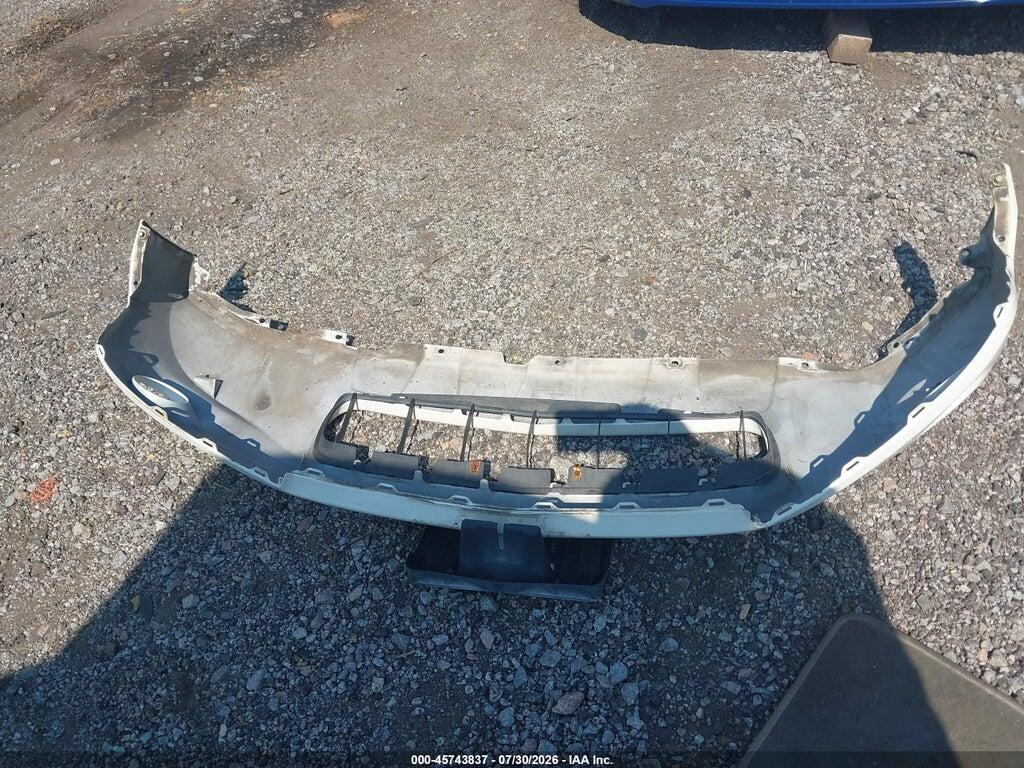 5J8TB182X7A008308 2007 ACURA RDX photo no. 12