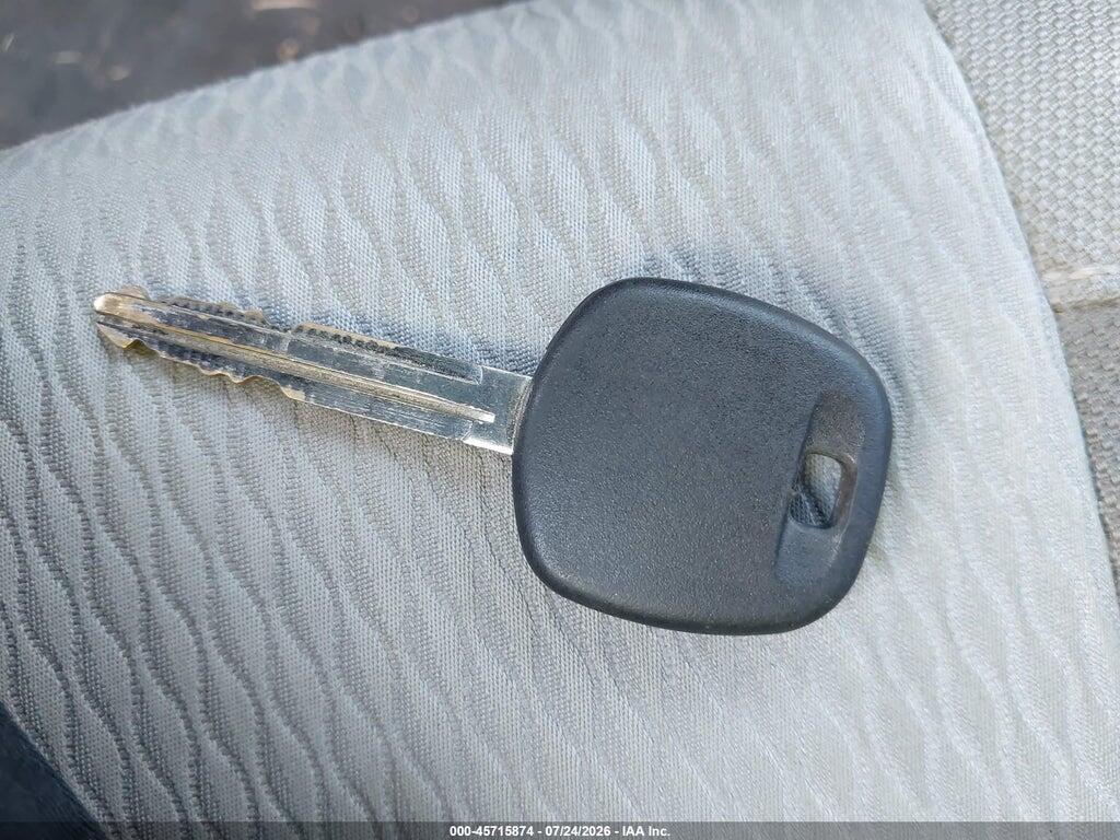 5YFBURHE4JP784160 2018 TOYOTA COROLLA photo no. 11