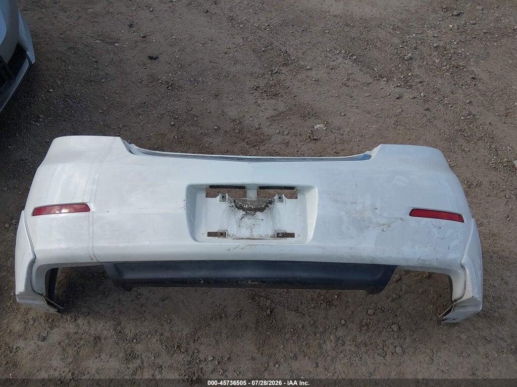 19UUA9F74CA002020 2012 ACURA TL photo no. 12