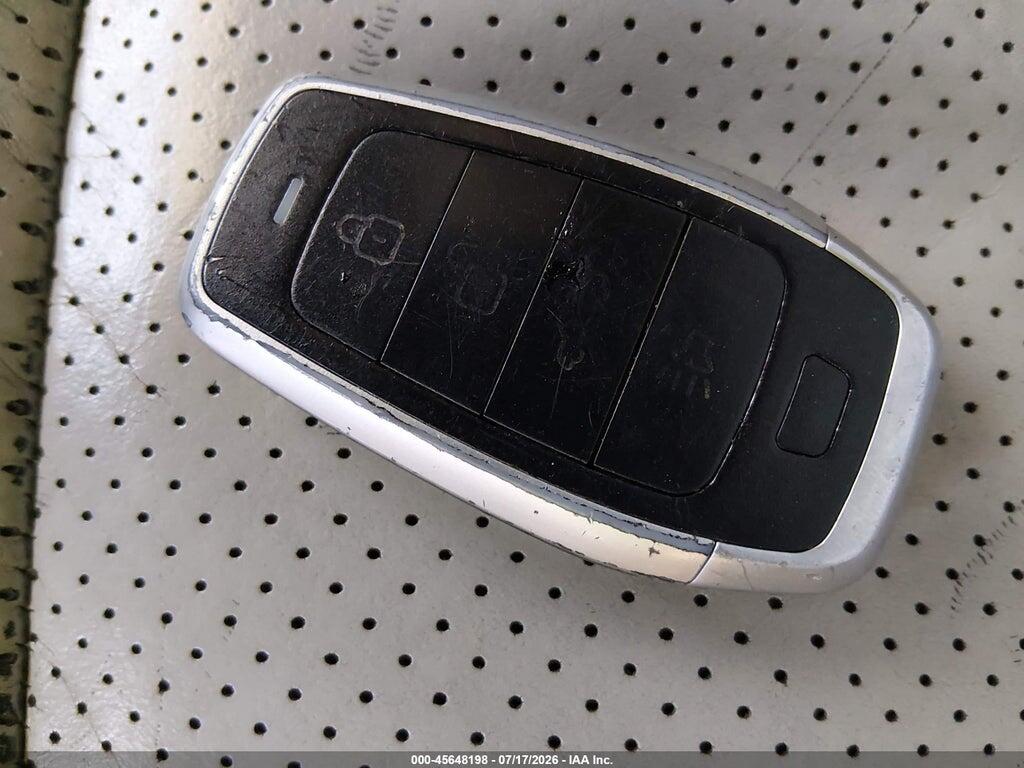 19UUA8F50CA020927 2012 ACURA TL photo no. 11