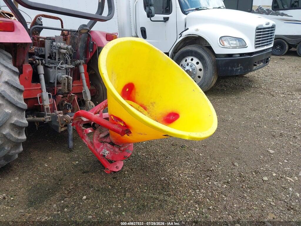 00000000060631503 2025 * KING KUTTER RK 400 S-400-P-UK photo no. 3