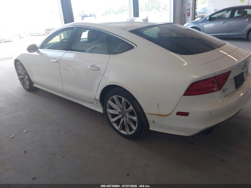 WAU2GAFC2CN082121 2012 AUDI A7 photo no. 3