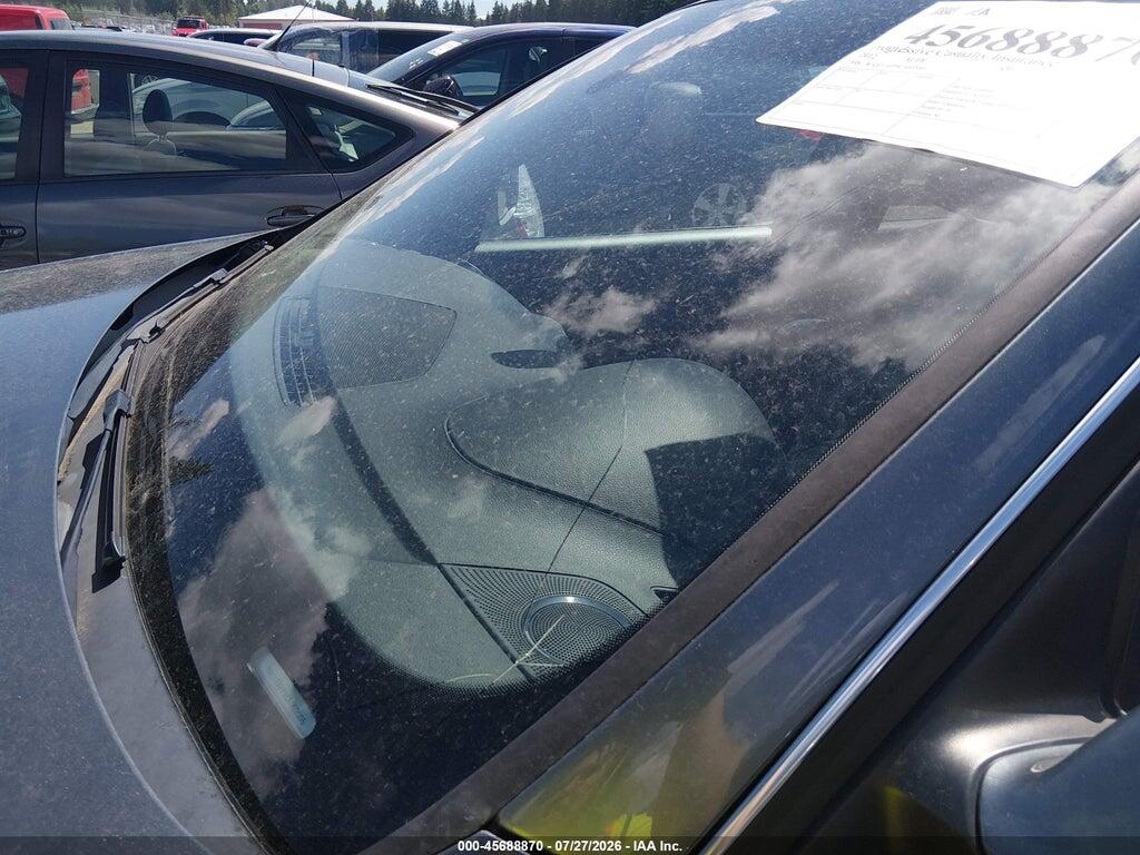 WA1LFAFP9CA002005 2012 AUDI Q5 photo no. 12