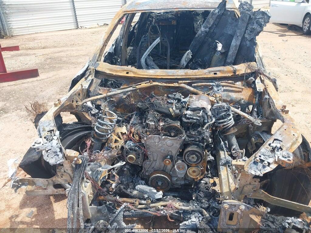ZARFAMANXK7622498 2019 ALFA ROMEO GIULIA photo no. 6