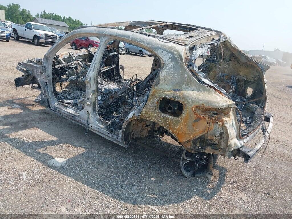 ZASPAKBN3K7C51371 2019 ALFA ROMEO STELVIO photo no. 3