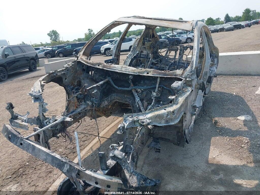ZASPAKBN3K7C51371 2019 ALFA ROMEO STELVIO photo no. 6