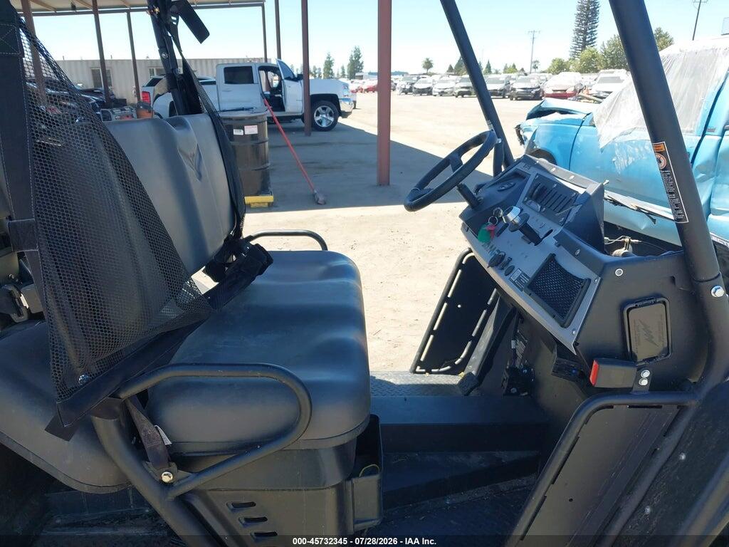 AW1UFKZZ9TC200008 2026 AMERICAN TRAILERS INC OTHER photo no. 5