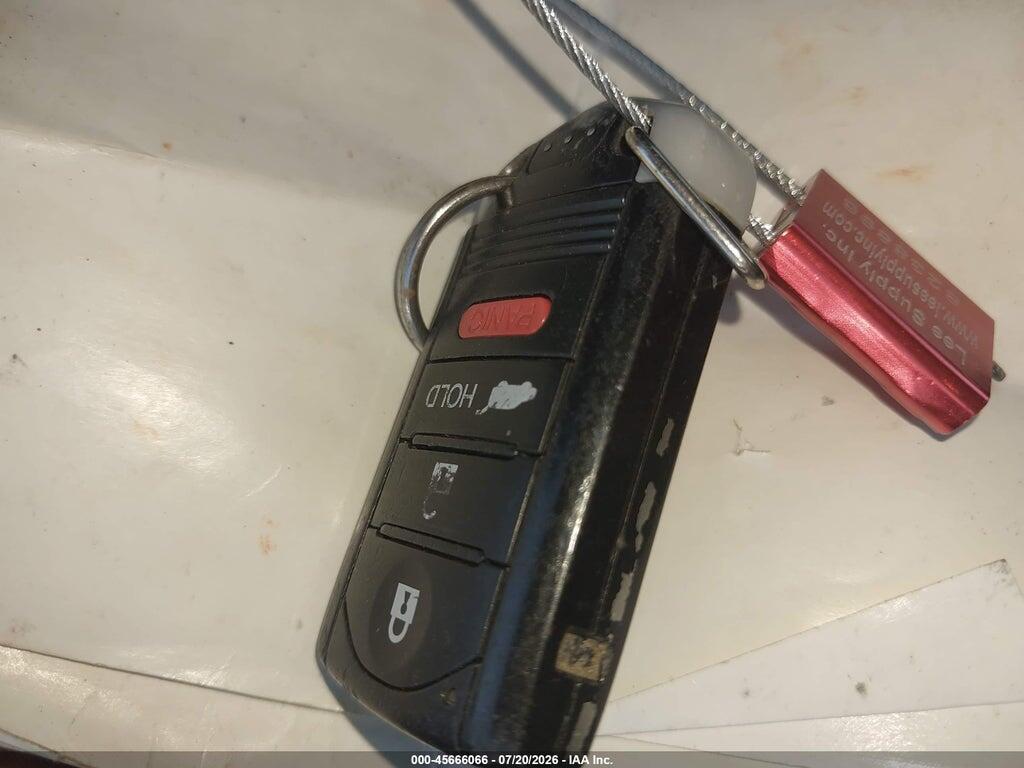 5J8TB4H56EL014796 2014 ACURA RDX photo no. 11