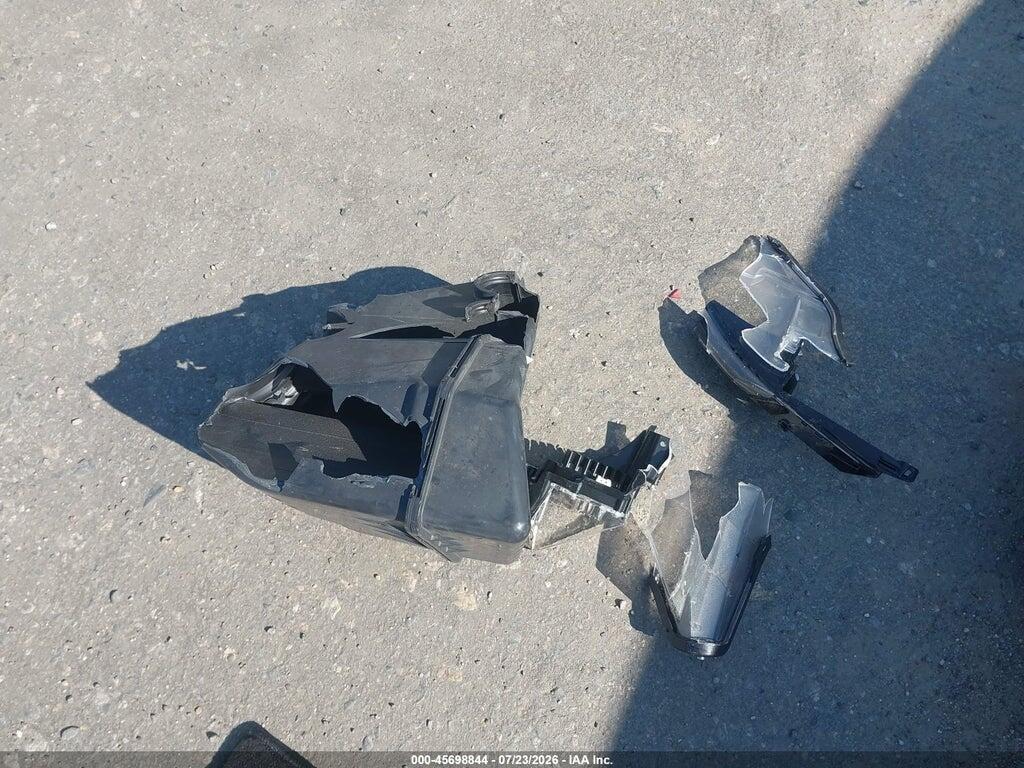 JH4CU2F66EC004809 2014 ACURA TSX photo no. 12