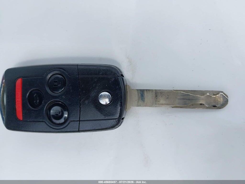 JH4CU2F64EC000452 2014 ACURA TSX photo no. 11