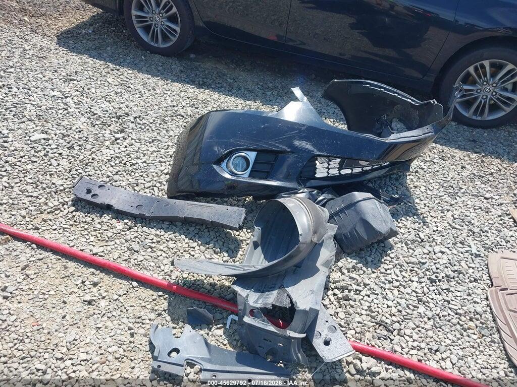 JH4CU2F43EC003101 2014 ACURA TSX photo no. 12